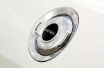 Dodge Challenger Hemi by Hurst 2009 года